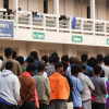 Myanmar đột kích trung tâm lừa đảo khét tiếng, thu giữ các thiết bị Starlink