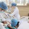 Người đàn ông 34 tuổi tử vong vì đắp lá chữa rắn hổ mang cắn