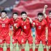 U22 Việt Nam chốt đối thủ ở SEA Games 33: Lấy Vàng dễ mà khó