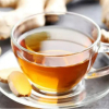 Nhóm người nên ăn gừng để hỗ trợ cải thiện sức khỏe
