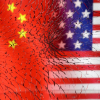 Cách Trung Quốc đáp trả chiến thuật 'gây bão rồi đảo chiều' của Tổng thống Trump