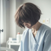 Nỗi ám ảnh của người trẻ sau điều trị ung thư