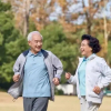 4 thực phẩm giúp kéo dài tuổi thọ theo quan niệm của người Trung Quốc