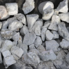 Đức phát hiện mỏ lithium khổng lồ, có thể định hình lại ngành xe điện toàn cầu