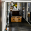 Sốc: Amazon tuyên bố sẽ thay thế 500.000 lao động bằng robot