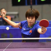 Đội tuyển bóng bàn Việt Nam chốt danh sách 10 tuyển thủ dự SEA Games 33
