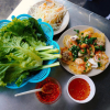 Thành phố Hồ Chí Minh công bố chương trình du lịch ẩm thực