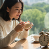 Bỏ bữa sáng có làm giảm trí nhớ?