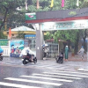 Học sinh toàn TP Đà Nẵng nghỉ học từ chiều 22/10