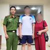 Để 