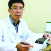 Bác sĩ hàng đầu trong lĩnh vực đột quỵ ở Việt Nam là ứng viên giáo sư năm 2025