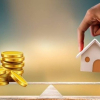 Có tiền tỷ nên đầu tư bất động sản hay vàng?