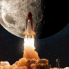 Artemis II chưa thể cất cánh, NASA vẫn tăng tốc chế tạo Artemis III
