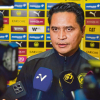 Chung bảng U23 Việt Nam, U23 Malaysia đặt mục tiêu khiêm tốn tại SEA Games 33