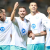 Xem trực tiếp Gamba Osaka vs Nam Định, AFC Champions League 2 trên kênh nào?