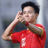 U23 Việt Nam đấu U23 Trung Quốc trước SEA Games 33