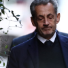 Cựu Tổng thống Pháp Sarkozy được cảnh sát bảo vệ 24/7 trong tù