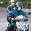 Dân mạng mừng reo: 'Ơn giời, Hà Nội cuối cùng cũng lạnh rồi'