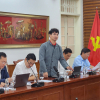 NSND Xuân Bắc: Quy định rõ việc dùng tên thật, địa chỉ thật trên mạng xã hội