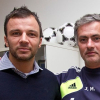 Hồ sơ khủng của HLV Thái Lan: Bản sao của Mourinho, giữ kỷ lục không thể phá
