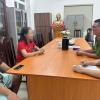 Bài 2: Giải mã lý do giới trẻ dễ mắc bẫy