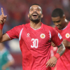 Xem trực tiếp CAHN vs Macarthur, giải AFC Champions League Two trên kênh nào?
