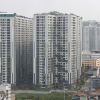 Loại hình bất động sản nào bán chạy nhất quý III/2025?