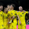 Bóng đá Đông Nam Á: Từ tham vọng World Cup 2026 đến hỗn loạn