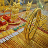 Vì sao vàng lại quý đến vậy?