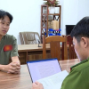 Vết sẹo “sao kê”