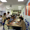 Công chứng số: Vì sao người dân vẫn còn dè dặt?