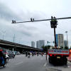 Công an Hà Nội lắp gần 1.900 camera AI, vận hành từ tháng 12