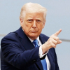 Ông Trump tuyên bố cắt đứt đàm phán thương mại với Canada