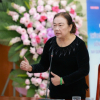 Làm gì để người kinh doanh tự nguyện nộp thuế?