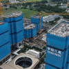 Suy thoái bất động sản Trung Quốc vẫn chưa chạm đáy, nhưng Bắc Kinh sẽ không thêm giải pháp 