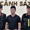 Vai trò của Lương Bằng Quang trong vụ bán thực phẩm giảm cân giả của Ngân 98