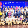 Bài cuối: “Vắc xin số” trên không gian mạng