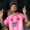 Messi không giải nghệ trước 41 tuổi