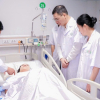 Bộ trưởng Y tế: ‘Y bác sĩ phải được bảo vệ trong bất cứ trường hợp nào’