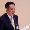 Hoàng Thái hậu Sirikit qua đời, Thủ tướng Thái Lan hủy chuyến đi ASEAN
