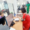 Xây “lá chắn” bảo vệ công dân trong kỷ nguyên số