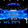 VinFuture: Biểu tượng của niềm tin vào sức mạnh của khoa học phụng sự nhân loại