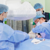 Thường xuyên ngất xỉu, sau 6 năm mới biết mắc hội chứng hiếm gặp