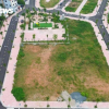 Thị trường đất đấu giá hạ nhiệt sau cơn sốt điên cuồng hơn 1 năm trước
