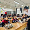 Bảo đảm an toàn, chất lượng, chuyên nghiệp