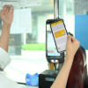Một số dịch vụ thanh toán từ Napas bị gián đoạn