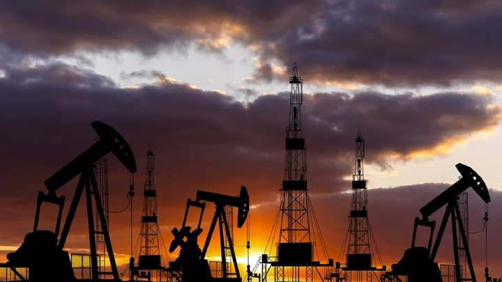 Giá xăng dầu hôm nay 27/10: Giảm nhẹ