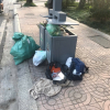 Khi những thùng rác công nghệ trở nên