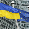 Liên minh châu Âu có thể phải huy động nợ chung để viện trợ Ukraine