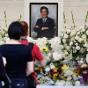 Nghi phạm sát hại cựu Thủ tướng Nhật Bản Shinzo Abe hầu tòa hôm nay